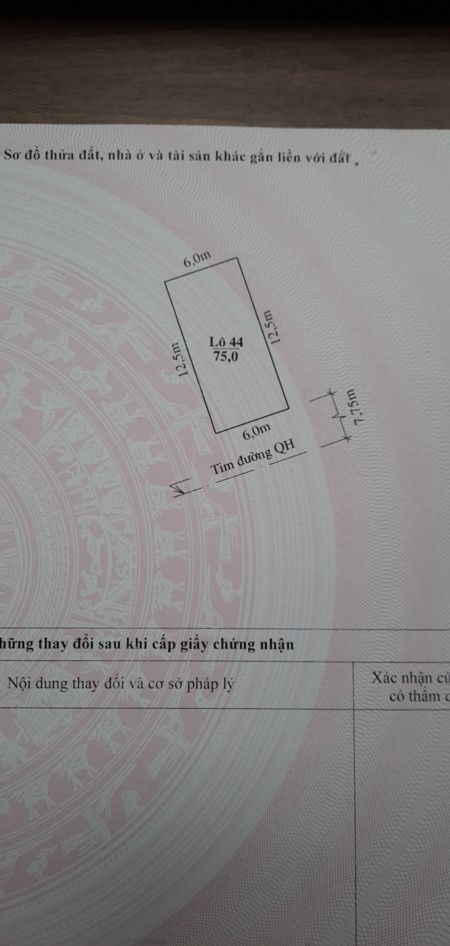 Đi đến slide 6