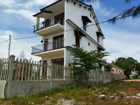 Đi đến slide 4