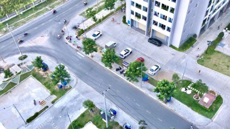 Đi đến slide 2