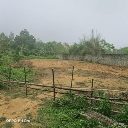 Bán 777m2 đất Tiến Xuân, chung vách khu nghỉ dưỡng Xanh Villas, liên hệ 0964029393