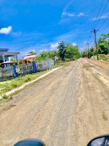 Cần bán 5 lô full thổ cư thuộc Điện Tiến - Điện Bàn QN giáp Hoà Tiến Đà Nẵng giá tốt mùa dịch
