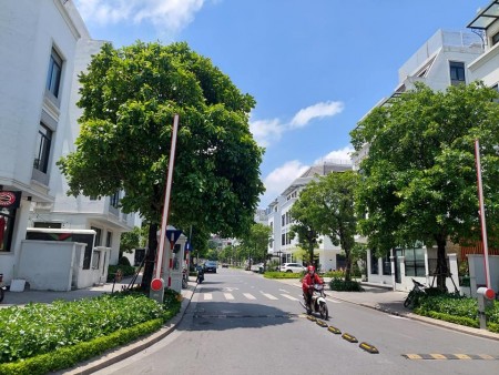 Đi đến slide 7
