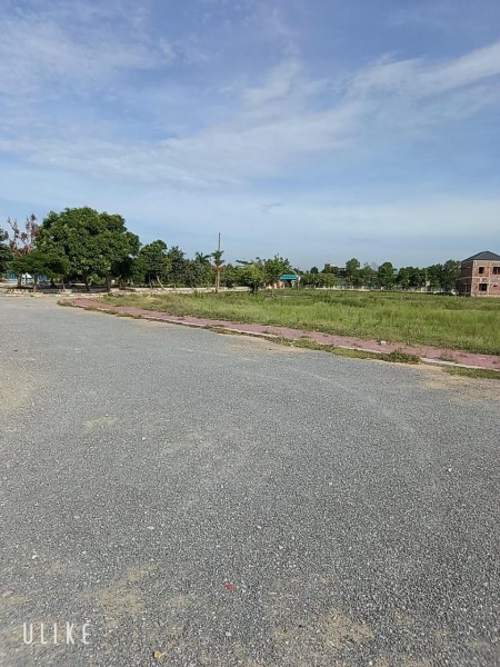Đi đến slide 16