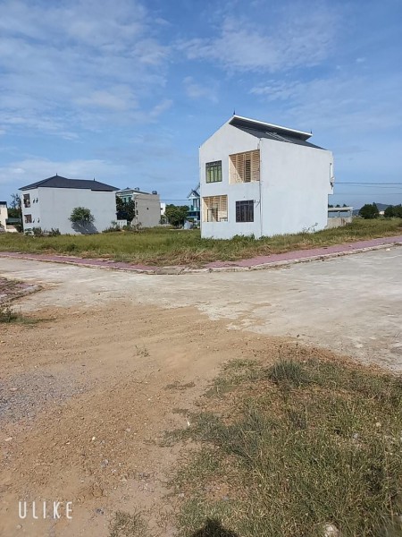 Đi đến slide 17