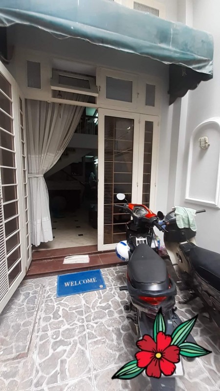 Đi đến slide 5