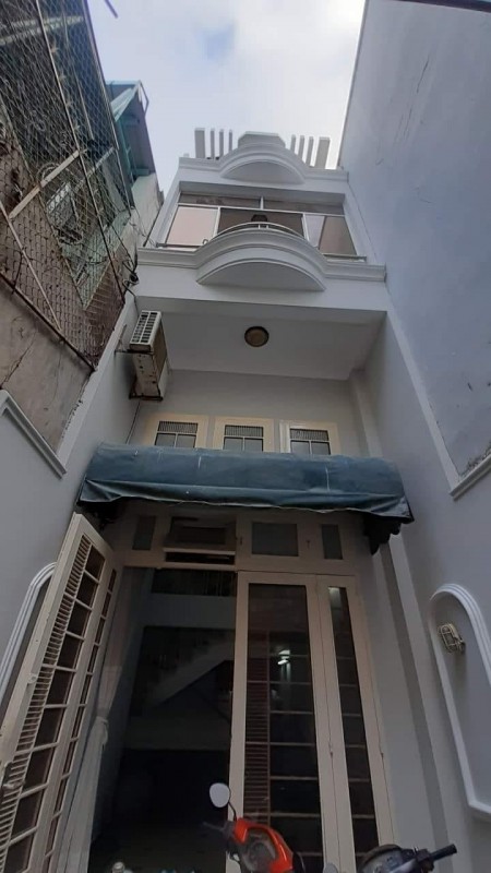 Đi đến slide 4