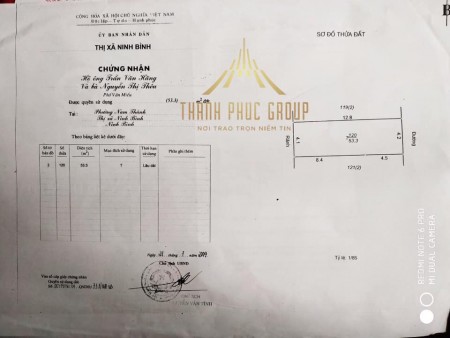 Đi đến slide 3