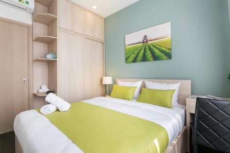 Hãy đến Ecolife Riverside - Sở hữu ngay căn hộ chỉ từ 400 triệu liên hệ 0965.268.349