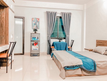 Đi đến slide 2