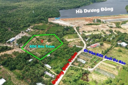 Cần vài nền liền kề diện tích sử dụng 90m2 cần ra nhanh giá ngộp cho khách, sổ sẵn từng lô