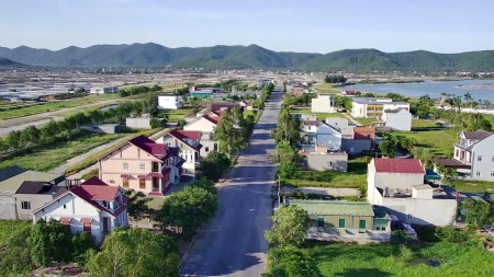 Đi đến slide 11