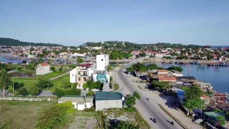 Đi đến slide 8