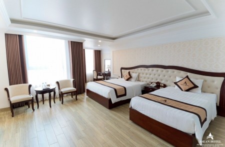 Đi đến slide 4