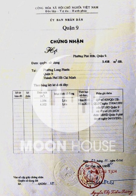 Đi đến slide 4