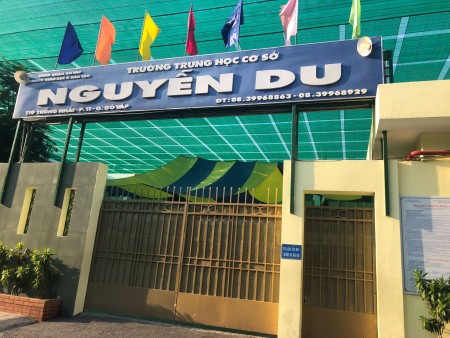 Đi đến slide 3