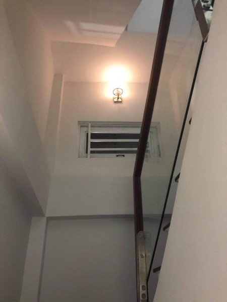 Đi đến slide 7