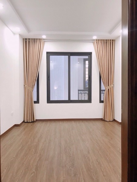 Bán nhà 32m2 ngõ 205 Xuân Đỉnh thông ngõ 207 Xuân Đỉnh, liên hệ xem nhà 0943638588