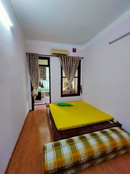 Đi đến slide 4