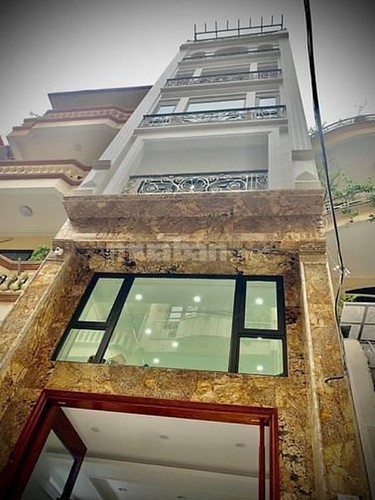 Bán nhà Phố Thái Hà, Đống đa. Nhà đẹp khu VIP, liên hệ xem nhà 0385273465