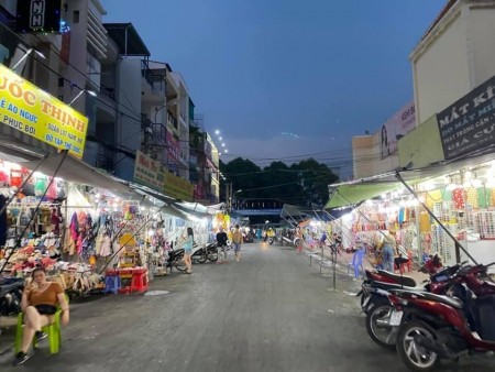 Đi đến slide 3
