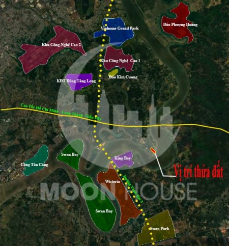 Đi đến slide 2
