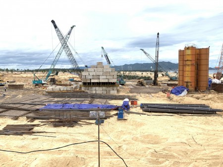Đi đến slide 4