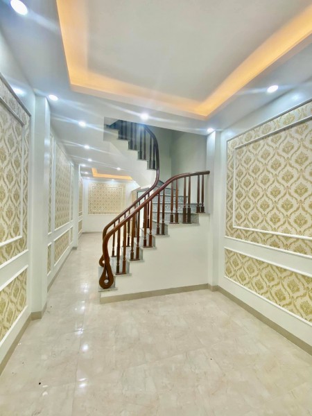 Bán nhà Vĩnh Quỳnh diện tích sử dụng 30m2, giá chào 1,950 tỷ, hỗ trợ ngân hàng đến 81%