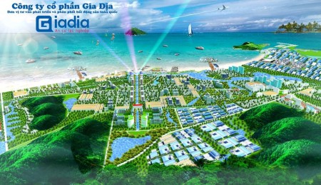 Đi đến slide 4