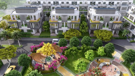 Đi đến slide 4