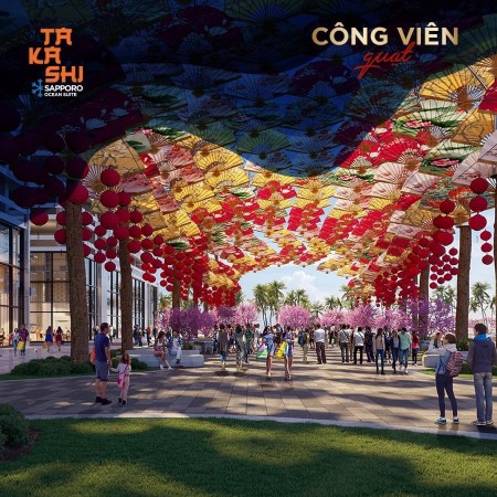 Đi đến slide 2