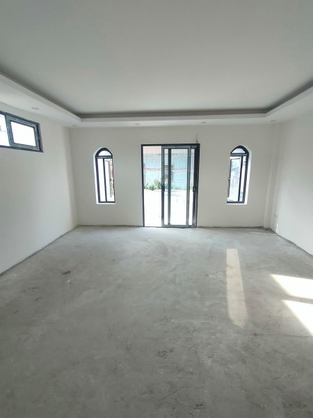Bán nhà Khương Đình, Quận Thanh Xuân, dt 44m2, 6 tầng kiên cố, nhà đẹp, giá 6,2 tỷ