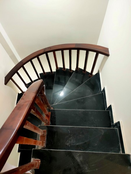 Đi đến slide 4