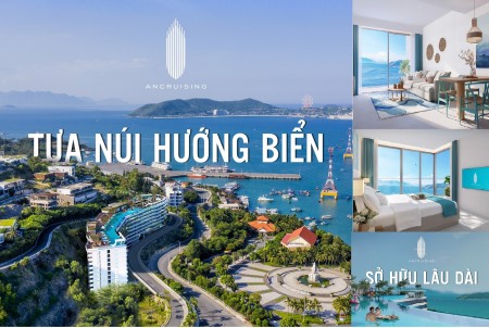 Đi đến slide 4