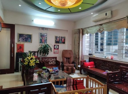 Bán nhà gấp giá bán 36 tỷ đúc kiên cố 7 tầng view đẹp, pháp lí đầy đủ, sổ đỏ đẹp nở hậu