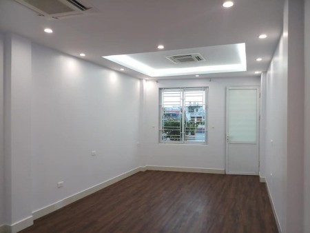 Bán Nhà HXH Phan Đăng Lưu Bình Thạnh diện tích 55m2 đúc 3 tầng kiên cố, 4 ngủ giá bán 6.7 tỷ