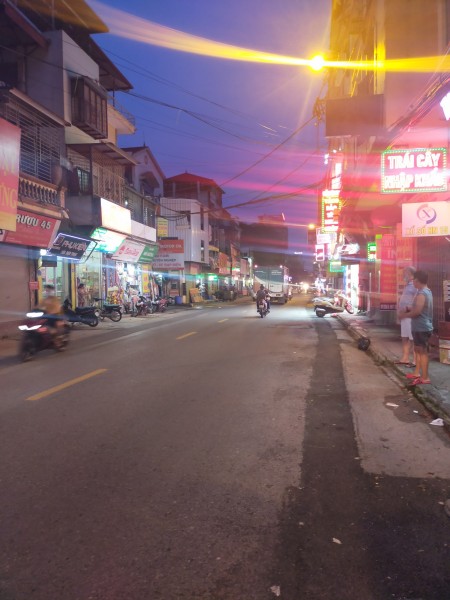 Đi đến slide 2