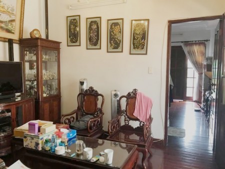Đi đến slide 4