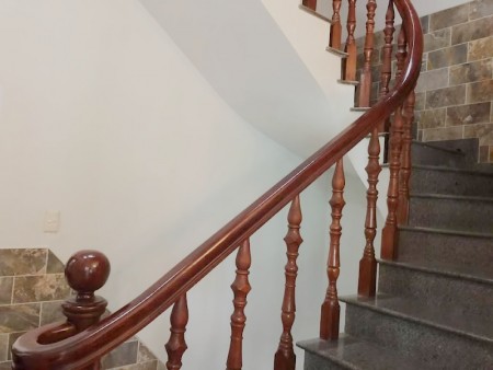 Đi đến slide 6