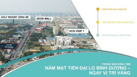 Đi đến slide 2
