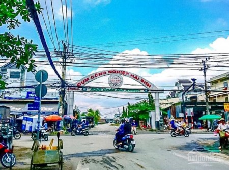 Đi đến slide 7