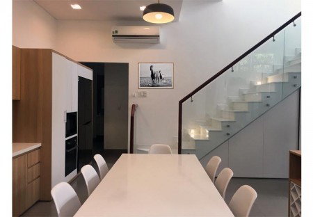 Đi đến slide 3