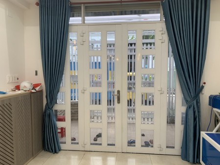 Đi đến slide 4