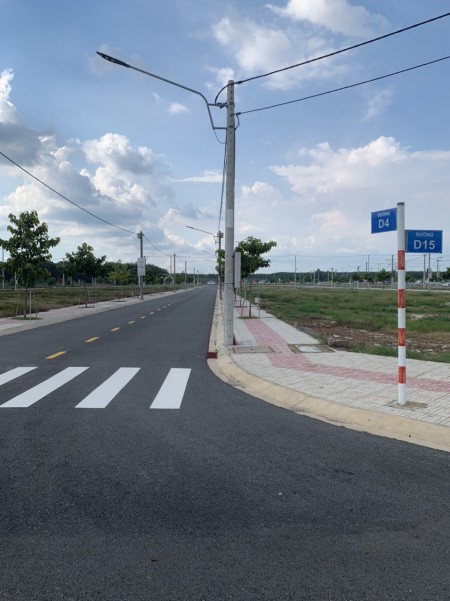Bán đất nền dự án Hưng Thịnh Golden land sổ hồng riêng giá rẻ, liên hệ xem đất 0981983964