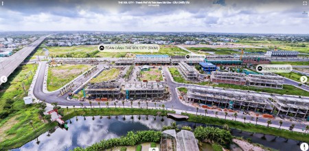 Đi đến slide 3