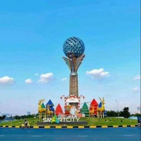 Cho thuê căn hộ chung cư Studio view bikini full đồ gía chỉ 5.5 triệu/1 tháng