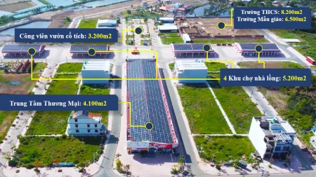 Đất nền thị trấn Thạnh Phú full thổ 120m², liên hệ 0329429939, giá bán rất thích hợp đầu tư