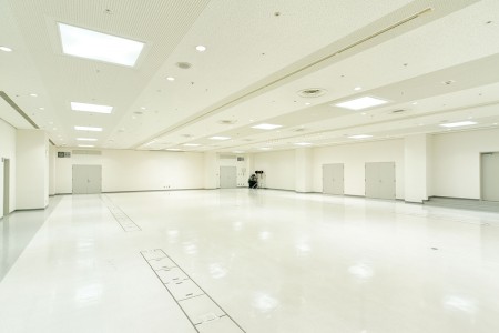Căn 1 ngủ diện tích sử dụng 48m2 giá rẻ dự án T&T DC Complex 120 Định Công