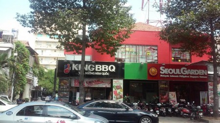 Đi đến slide 2
