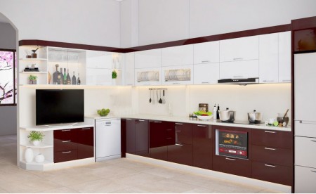 Tâm chấn giá bèo, 5 tỷ hơn đã có nhà 70m phố Nguyễn Ngọc Vũ, mặt tiền 4.5m, thương lượng
