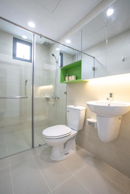 Picity High Park căn hộ resort 5 sao chỉ 650tr nhận nhà ngay, chiết khấu lên đến 12.5%